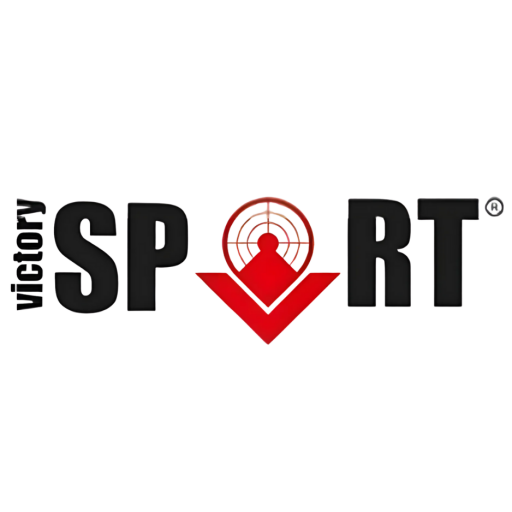 V-Sport
