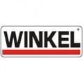 Winkel