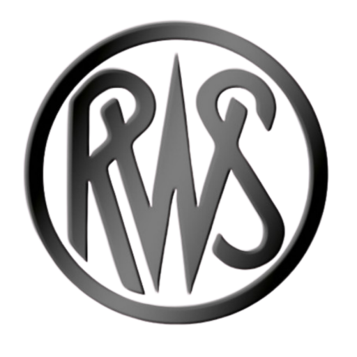 RWS Aır Gun Pellets