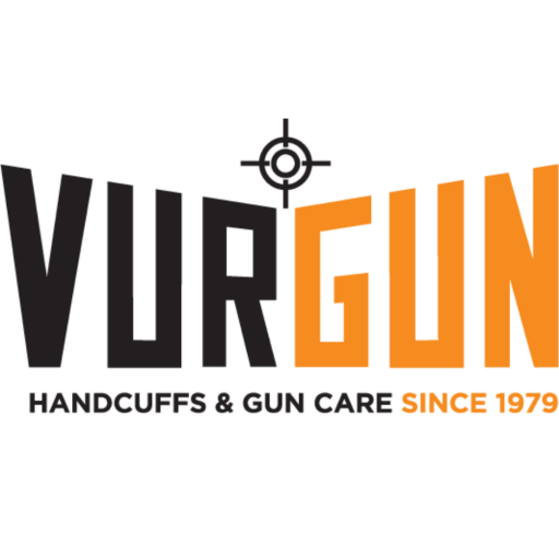VURGUN