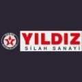Yıldız