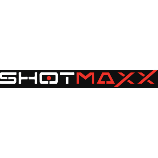 SHOTMAXX