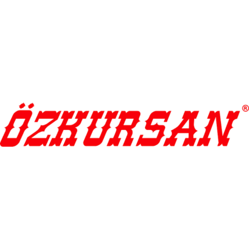 ÖZKURSAN