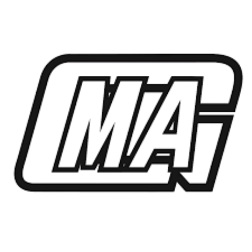 MAG