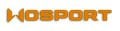 WOSPORT