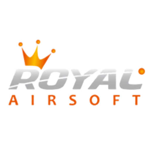 ROYAL