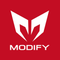 Modify
