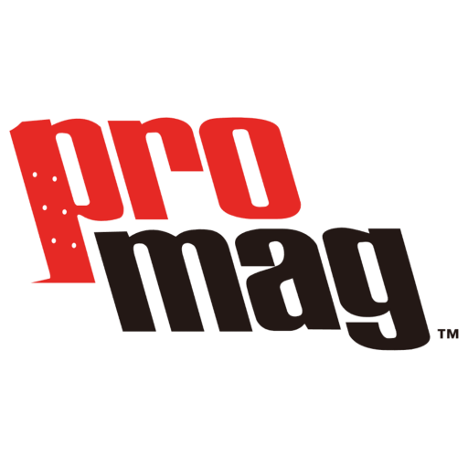 ProMag