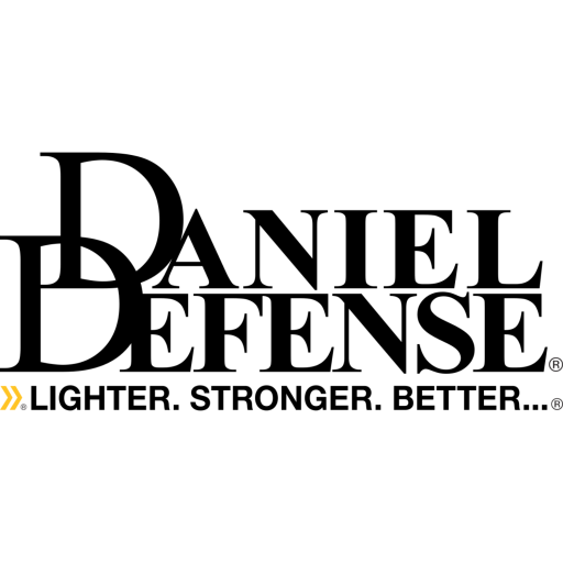 Daniel Defense