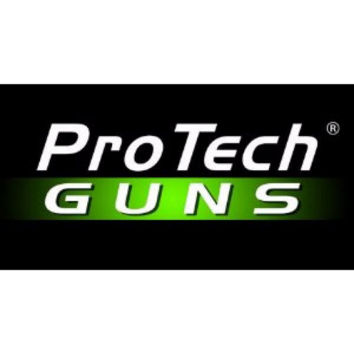 PROTECH