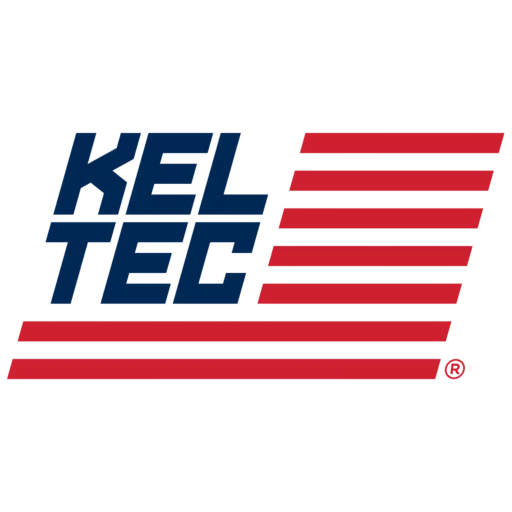 KELTEC