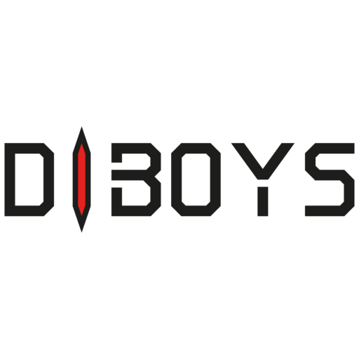 DBOYS