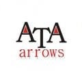 ATA Archery