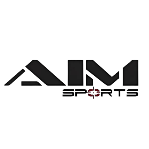 AIM Sport