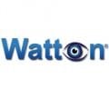 Watton