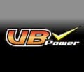 VBPower Batteries