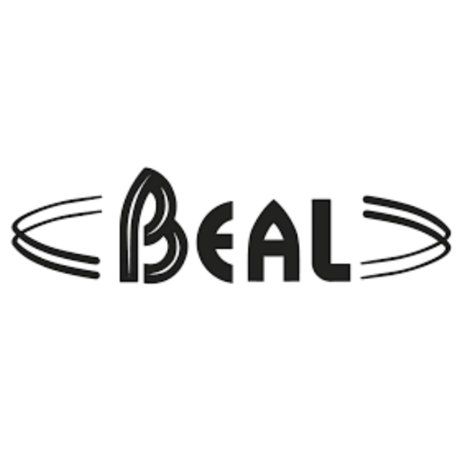 Beal