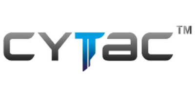 Cytac