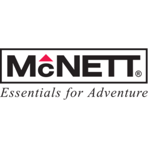 McNett