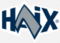 HAİX