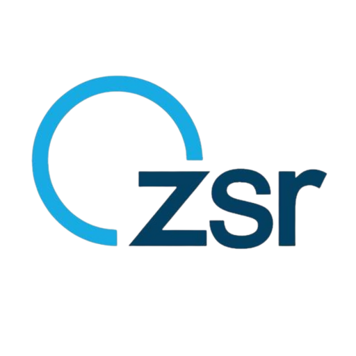 ZSR