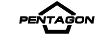PENTAGON