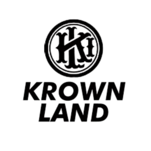 KLI