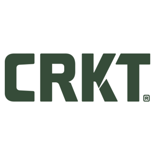 CRKT
