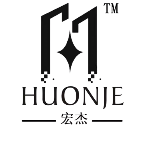 HUONJE