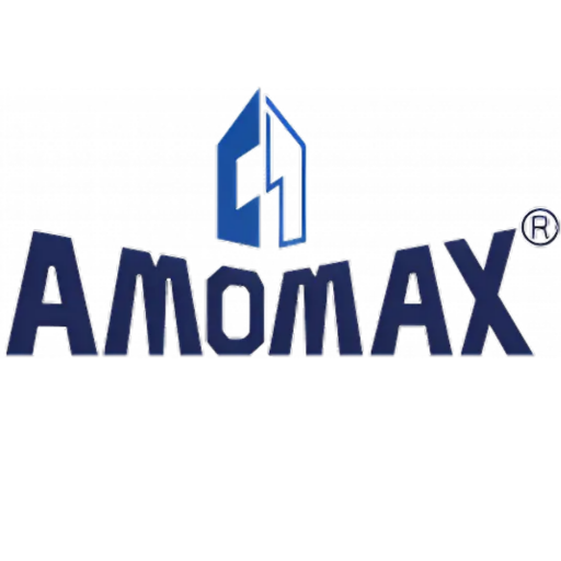 Cytac - Amomax
