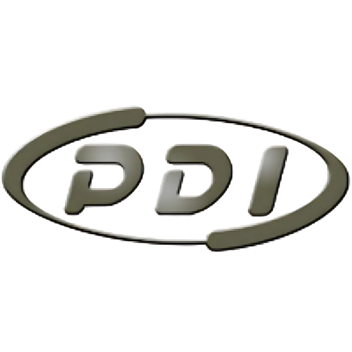 PDI