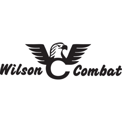 WILSON COMBAT