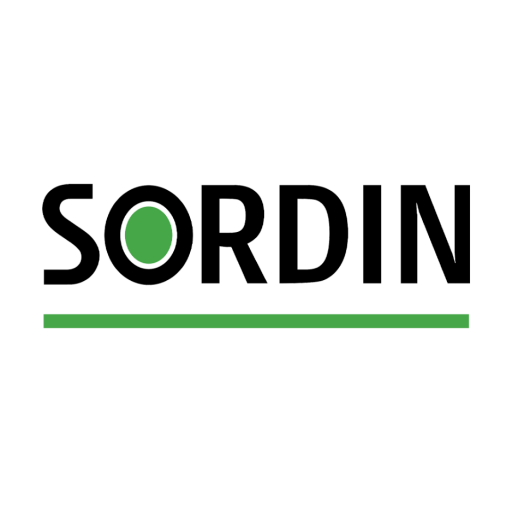 SORDIN