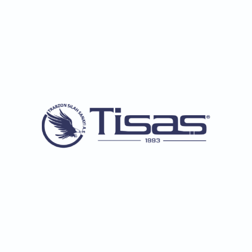 TİSAŞ