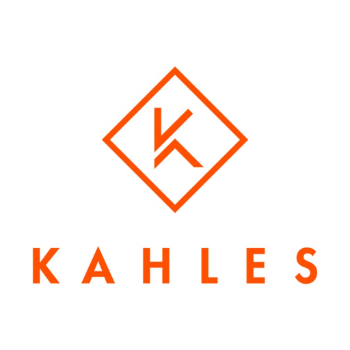 KAHLES