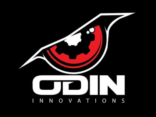 ODIN INNOVATIONS