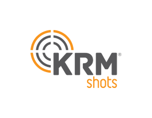 KRM marka etiketine sahip diğer ürünler