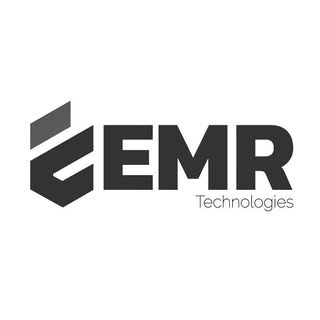 EMR