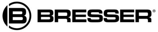 BRESSER