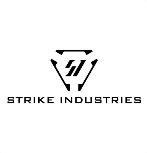 Strike Industries