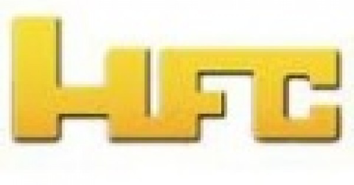 HFC marka etiketine sahip diğer ürünler