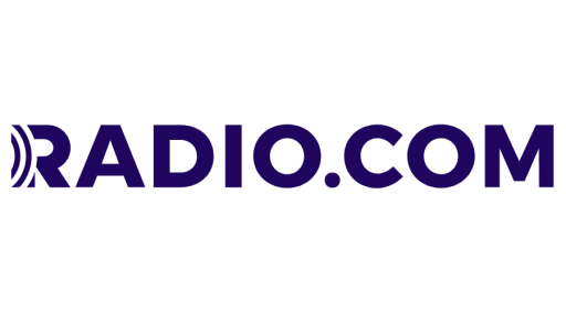 RADIOCOM
