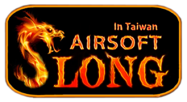 SLONG Taiwan marka etiketine sahip diğer ürünler