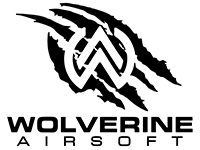 WOLVERINE AIRSOFT