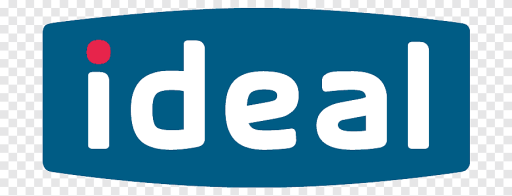 iDEAL
