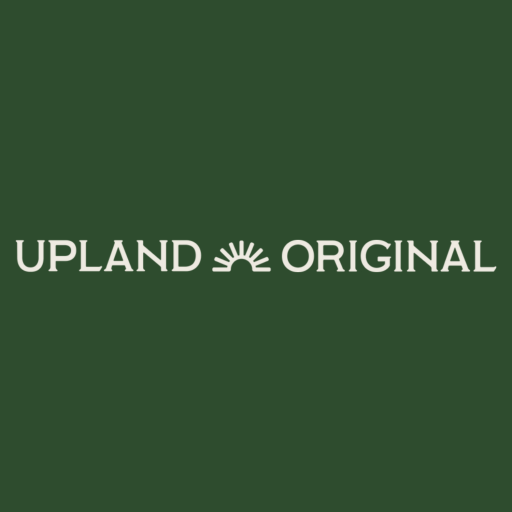 UPLAND