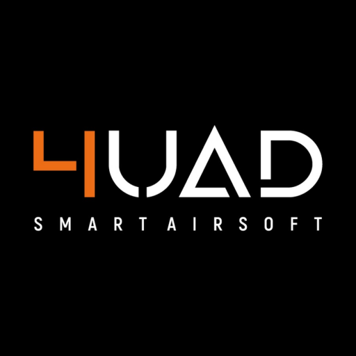 4UAD