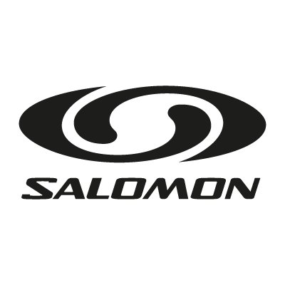 SALOMON