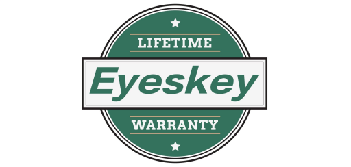 EYESKEY