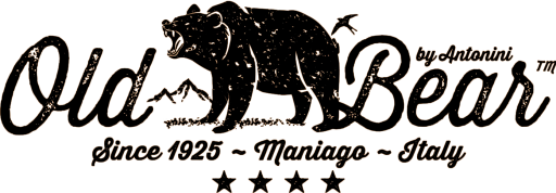OLDBEAR